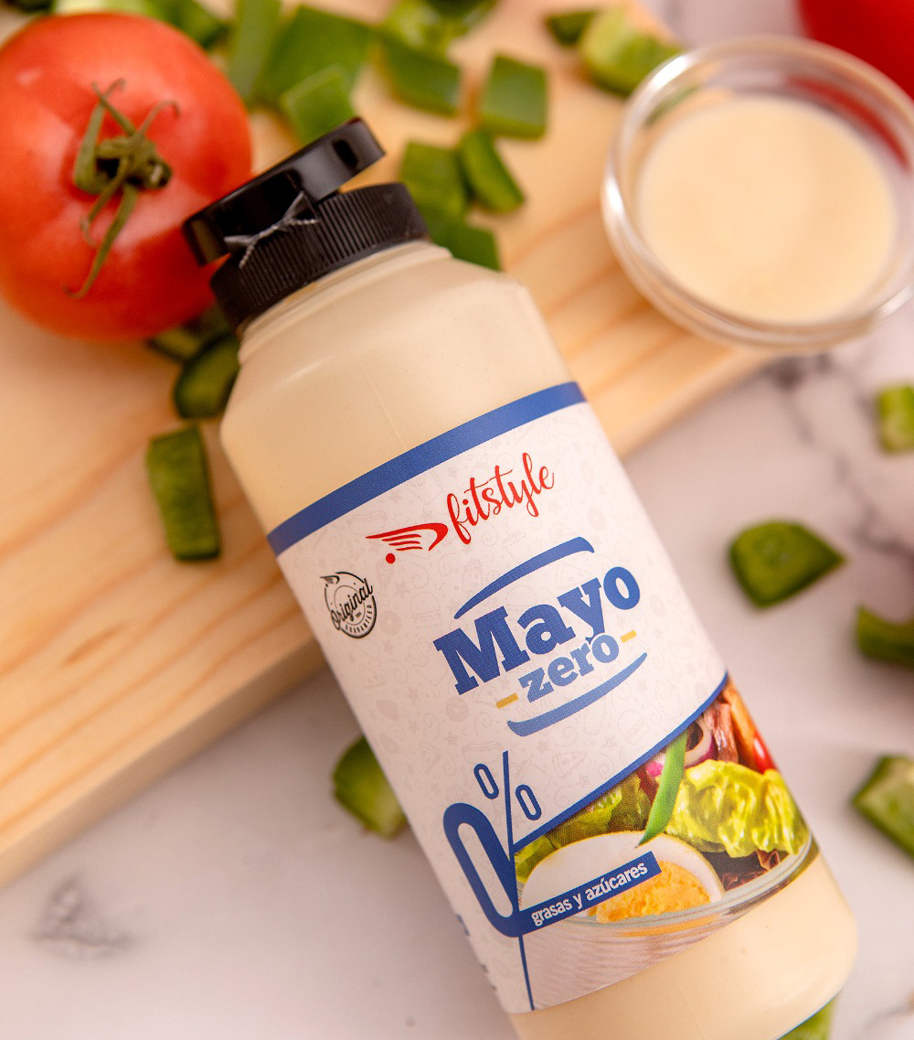 salsa-mayo-sin-calorias.jpg